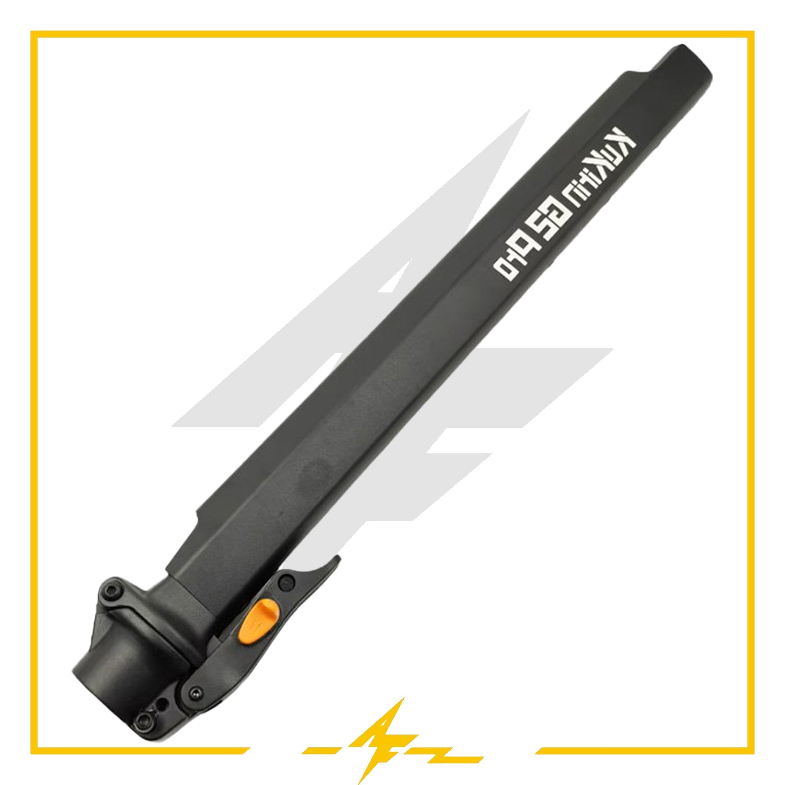 Mástil para patinete eléctrico Kukirin G2 Pro
recambios patinetes
repuestos de patinetes
accesorios patinete eléctrico
accesorios patinete
repuestos patinete
piezas de patinete eléctrico
piezas patinete electrico
accesorios patinete eléctrico
accesorios patinete
repuestos patinete
piezas de patinete eléctrico
piezas patinete electrico
ruedas patinete
taller del patinete
piezas de repuesto patinete eléctrico
af scooters
myurbanscoot